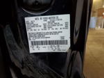 2014 Ford F350 Super Duty Black vin: 1FT8X3BTXEEA28065