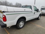 2014 Ford F350 Super Duty vin: 1FTBF3A67EEA05394