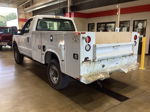 2016 Ford F350 Super Duty vin: 1FTBF3B69GEB31516