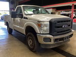 2016 Ford F350 Super Duty vin: 1FTBF3B69GEB31516