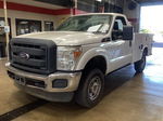 2016 Ford F350 Super Duty vin: 1FTBF3B69GEB31516