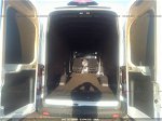 2020 Ford Transit-350 Cargo Van White vin: 1FTBF4XG0LKB44951