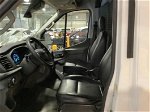 2020 Ford Transit T-250 vin: 1FTBR1C80LKB15745