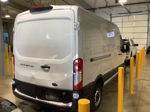 2020 Ford Transit T-250 vin: 1FTBR1C80LKB15745