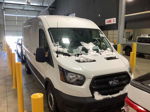 2020 Ford Transit T-250 vin: 1FTBR1C80LKB15745