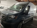 2020 Ford Transit Cargo Van   Unknown vin: 1FTBR1C81LKB28777