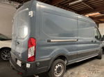 2020 Ford Transit Cargo Van   Неизвестно vin: 1FTBR1C81LKB28777