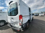 2020 Ford Transit-250   vin: 1FTBR1C81LKB72858