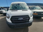 2020 Ford Transit-250   vin: 1FTBR1C81LKB72858