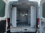 2020 Ford Transit-250   vin: 1FTBR1C81LKB72858