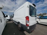 2020 Ford Transit-250   vin: 1FTBR1C81LKB72858