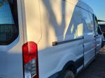 2020 Ford Transit T-250 vin: 1FTBR1C82LKA14321