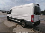 2020 Ford Transit Cargo Van   White vin: 1FTBR1C82LKA51420