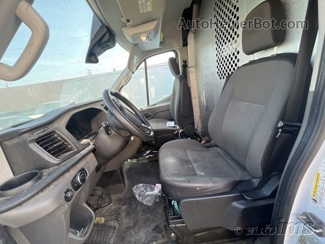 2020 Ford Transit T-250 vin: 1FTBR1C82LKB37763