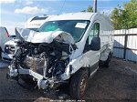 2020 Ford Transit Cargo Van   White vin: 1FTBR1C83LKA06969