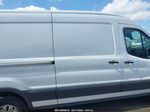 2020 Ford Transit-250   White vin: 1FTBR1C83LKA59316