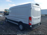 2020 Ford Transit-250   White vin: 1FTBR1C83LKB71534