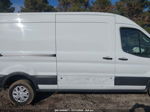 2020 Ford Transit-250   Белый vin: 1FTBR1C83LKB71534