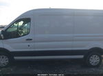 2020 Ford Transit-250   Белый vin: 1FTBR1C83LKB71534