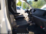2020 Ford Transit-250   White vin: 1FTBR1C84LKA04535