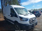 2020 Ford Transit-250   Синий vin: 1FTBR1C84LKA88906