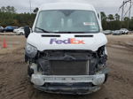 2020 Ford Transit T-250 White vin: 1FTBR1C84LKB35402