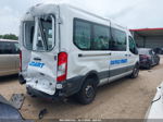 2020 Ford Transit-250   White vin: 1FTBR1C84LKB74782