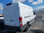 2020 Ford Transit-250   Белый vin: 1FTBR1C85LKA13941