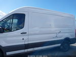 2020 Ford Transit-250   White vin: 1FTBR1C85LKA13941