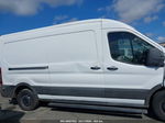 2020 Ford Transit-250   Белый vin: 1FTBR1C85LKA13941