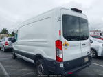 2020 Ford Transit-250   Белый vin: 1FTBR1C85LKA24650