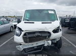 2020 Ford Transit-250   Белый vin: 1FTBR1C85LKA24650