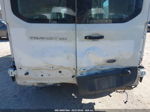 2020 Ford Transit-250   White vin: 1FTBR1C85LKB16907