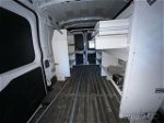 2020 Ford Transit Cargo Van   Неизвестно vin: 1FTBR1C85LKB18320