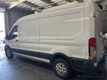 2020 Ford Transit Cargo Van   Unknown vin: 1FTBR1C85LKB18320