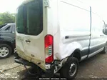 2020 Ford Transit-250 Cargo Van Белый vin: 1FTBR1C85LKB73012