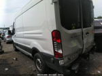 2020 Ford Transit-250 Cargo Van Белый vin: 1FTBR1C85LKB73012