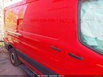 2020 Ford Transit-250   Red vin: 1FTBR1C86LKA39464