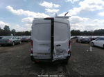 2020 Ford Transit Cargo Van   White vin: 1FTBR1C86LKB79059