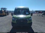 2020 Ford Transit-250   Белый vin: 1FTBR1C87LKB36642