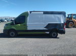 2020 Ford Transit-250   Белый vin: 1FTBR1C87LKB36642