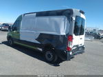 2020 Ford Transit-250   Белый vin: 1FTBR1C87LKB36642