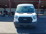 2020 Ford Transit-250   White vin: 1FTBR1C87LKB66465