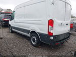 2020 Ford Transit-250   White vin: 1FTBR1C88LKB77815