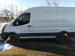 2020 Ford Transit-250   White vin: 1FTBR1C89LKA91008