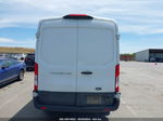 2020 Ford Transit-250   White vin: 1FTBR1C89LKB44421