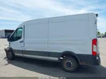 2020 Ford Transit-250   Белый vin: 1FTBR1C89LKB44421