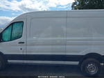 2020 Ford Transit Cargo Van   Белый vin: 1FTBR1C8XLKA44926