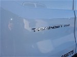 2020 Ford Transit T-250 vin: 1FTBR1C8XLKA82043