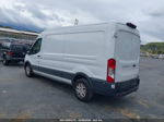 2020 Ford Transit-250   Белый vin: 1FTBR1C8XLKA84410